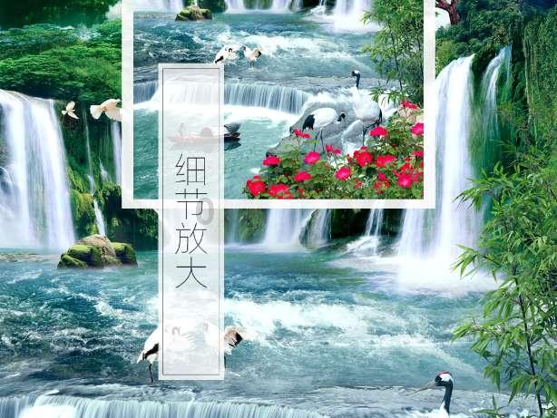 王国英雄2